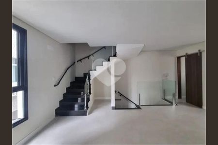 23_photo/94ce02163b.b8a9f91cb517b5ed-ATLAS-c2e8e0a7-364f-45f1-bf49-8d8768b0f030.jpg de casa à venda com 2 quartos, 88m² em Ponta da Praia, Santos