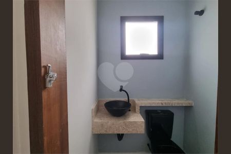 10_photo/94ce02163b.b8a9f91cb517b5ed-ATLAS-dee178f3-ea0e-435f-922f-b1b7b8b42f90.jpg de casa à venda com 2 quartos, 88m² em Ponta da Praia, Santos