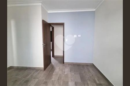 28_photo/94ce02163b.b8a9f91cb517b5ed-ATLAS-e2b034b3-abdc-4525-a80e-5b687e340679.jpg de casa à venda com 2 quartos, 88m² em Ponta da Praia, Santos