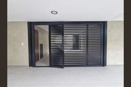 2_photo/94ce02163b.b8a9f91cb517b5ed-ATLAS-e4ca59e8-fd92-4be9-b8d9-ae2657932d36.jpg de casa à venda com 2 quartos, 88m² em Ponta da Praia, Santos