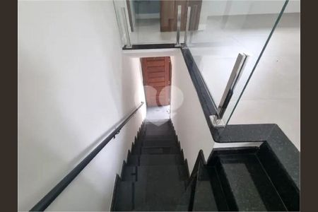 24_photo/94ce02163b.b8a9f91cb517b5ed-ATLAS-e906b77d-2fe0-4b36-8145-4369a9f5ed2c.jpg de casa à venda com 2 quartos, 88m² em Ponta da Praia, Santos