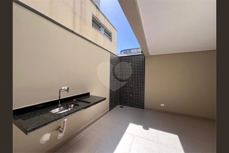 8_photo/94ce02163b.b8a9f91cb517b5ed-ATLAS-fa1d147b-ddae-46e3-8ad2-e1f9b6f6d92f.jpg de casa à venda com 2 quartos, 88m² em Ponta da Praia, Santos