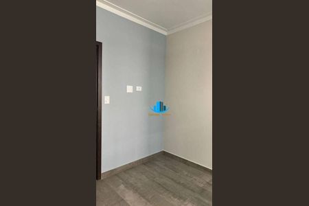 18_photo/94ce02163b.c0f8473a1ea0e79c-ATLAS-7202555c-32b3-4e1c-8b00-4edcf7799a10.jpg de casa à venda com 2 quartos, 88m² em Ponta da Praia, Santos