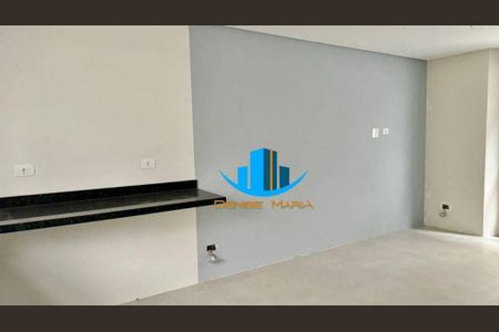 10_photo/94ce02163b.c0f8473a1ea0e79c-ATLAS-80962b5a-ebb0-4da8-a3c1-061a64c6bc3d.jpg de casa à venda com 2 quartos, 88m² em Ponta da Praia, Santos