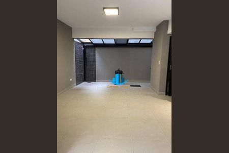 24_photo/94ce02163b.c0f8473a1ea0e79c-ATLAS-e2dc5602-93c8-4520-b98a-bc74541c2aa4.jpg de casa à venda com 2 quartos, 88m² em Ponta da Praia, Santos