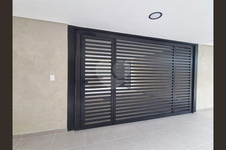 7_photo/94ce02163d.719fbdc320448c84-ATLAS-2ea0a92b-b12b-4ecd-ab60-8cb71cf3fc94.jpg de casa à venda com 2 quartos, 89m² em Ponta da Praia, Santos