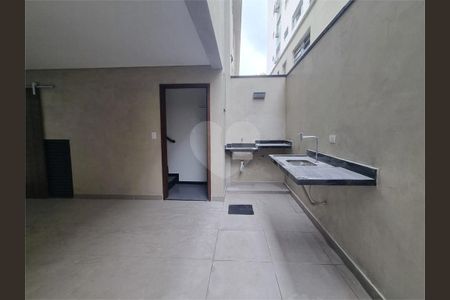 2_photo/94ce02163d.719fbdc320448c84-ATLAS-5276b8e6-d2fa-4885-8e4c-463030185cbe.jpg de casa à venda com 2 quartos, 89m² em Ponta da Praia, Santos