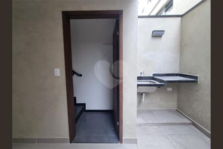 3_photo/94ce02163d.719fbdc320448c84-ATLAS-b5aa1b31-a1b4-4659-9bef-e761e30cb325.jpg de casa à venda com 2 quartos, 89m² em Ponta da Praia, Santos