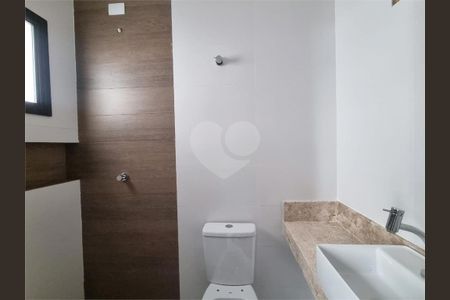 4_photo/94ce02163d.719fbdc320448c84-ATLAS-bdb9fcb9-1e29-497c-b9b4-deea464a5d3b.jpg de casa à venda com 2 quartos, 89m² em Ponta da Praia, Santos