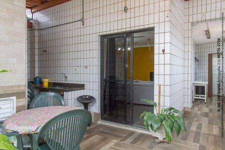 8_photo/94ce02164f.82790da4b32163aa-ATLAS-11f94fd9-e120-4e18-8b0b-5ec78138a095.jpg de apartamento à venda com 2 quartos, 193m² em Ponta da Praia, Santos