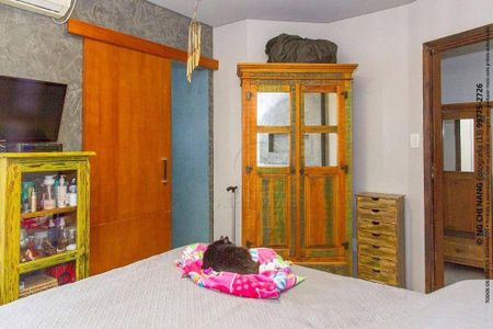 22_photo/94ce02164f.82790da4b32163aa-ATLAS-12ef6cd2-dbba-472e-bb95-50eda80c39d6.jpg de apartamento à venda com 2 quartos, 193m² em Ponta da Praia, Santos