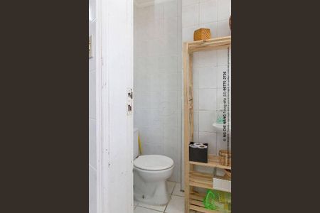 11_photo/94ce02164f.82790da4b32163aa-ATLAS-4b8d37ce-34e2-4f4d-9655-d71d8ebb518a.jpg de apartamento à venda com 2 quartos, 193m² em Ponta da Praia, Santos