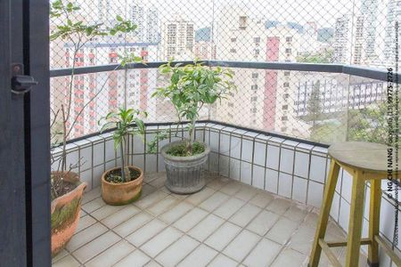 6_photo/94ce02164f.82790da4b32163aa-ATLAS-8f6e248a-baea-4063-bb20-6bddc3f4e7ce.jpg de apartamento à venda com 2 quartos, 193m² em Ponta da Praia, Santos