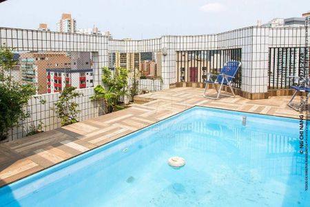 36_photo/94ce02164f.82790da4b32163aa-ATLAS-b35ec32b-c314-4e2b-9582-7c48902ca475.jpg de apartamento à venda com 2 quartos, 193m² em Ponta da Praia, Santos