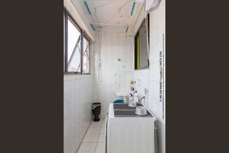 13_photo/94ce02164f.82790da4b32163aa-ATLAS-e0f3b6e1-c9c7-438c-a221-b85c2baaf8ed.jpg de apartamento à venda com 2 quartos, 193m² em Ponta da Praia, Santos