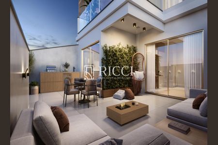 2_photo/94ce02167f.18a95cabff3d8ce8-ATLAS-0466b5dd-7b19-44ab-b830-c096cfeb920c.jpg de apartamento à venda com 1 quarto, 58m² em Ponta da Praia, Santos