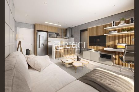 3_photo/94ce02167f.18a95cabff3d8ce8-ATLAS-04c51e0e-6385-4c8e-9b0d-fba0a1dd9fa1.jpg de apartamento à venda com 1 quarto, 58m² em Ponta da Praia, Santos