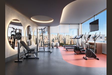 9_photo/94ce02167f.18a95cabff3d8ce8-ATLAS-33193cdb-a048-40f4-ab33-7fd65c749ec0.jpg de apartamento à venda com 1 quarto, 58m² em Ponta da Praia, Santos