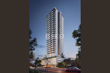 11_photo/94ce02167f.18a95cabff3d8ce8-ATLAS-71e8b761-6fcd-4fff-adb4-c88825637ac4.jpg de apartamento à venda com 1 quarto, 58m² em Ponta da Praia, Santos