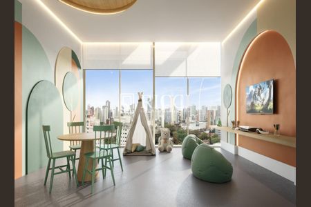 25_photo/94ce02167f.18a95cabff3d8ce8-ATLAS-86d7e143-bc79-4cc0-9c22-2d165c1dd7aa.jpg de apartamento à venda com 1 quarto, 58m² em Ponta da Praia, Santos