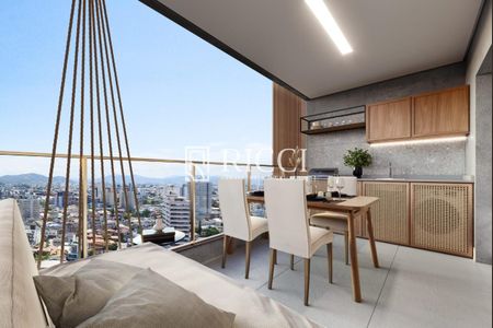 8_photo/94ce02167f.18a95cabff3d8ce8-ATLAS-ac33a931-2896-4710-b4ff-3fda81c41db0.jpg de apartamento à venda com 1 quarto, 58m² em Ponta da Praia, Santos