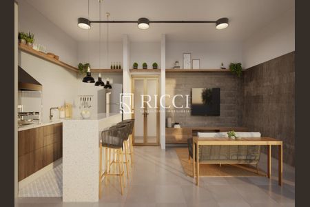 17_photo/94ce02167f.18a95cabff3d8ce8-ATLAS-ac7be61d-d5f5-4048-b529-3afaad957d60.jpg de apartamento à venda com 1 quarto, 58m² em Ponta da Praia, Santos