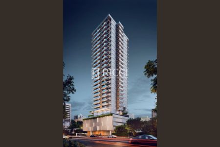 13_photo/94ce02167f.18a95cabff3d8ce8-ATLAS-b782e830-fb8d-438c-93ba-d125899db3a5.jpg de apartamento à venda com 1 quarto, 58m² em Ponta da Praia, Santos