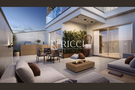 6_photo/94ce02167f.18a95cabff3d8ce8-ATLAS-d84d0481-a10f-4ca3-91fd-ec12be388cb0.jpg de apartamento à venda com 1 quarto, 58m² em Ponta da Praia, Santos