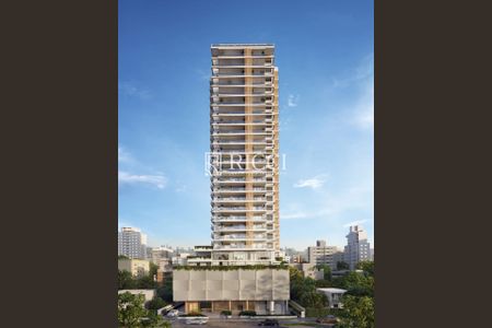 12_photo/94ce02167f.18a95cabff3d8ce8-ATLAS-ddabfea3-63b5-45f4-b68d-fa63ca936ef0.jpg de apartamento à venda com 1 quarto, 58m² em Ponta da Praia, Santos