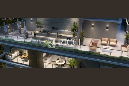 3_photo/94ce02167f.18a95cabff3d8ce8-ATLAS-e977b843-db5b-4a68-81be-866958574ce5.jpg de apartamento à venda com 1 quarto, 58m² em Ponta da Praia, Santos