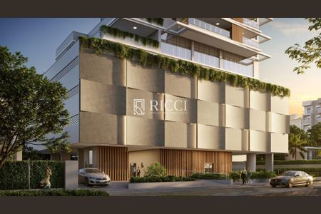 2_photo/94ce02167f.44e17e539b0288c4-ATLAS-0e50d389-ffa9-4b23-9779-26286f554f4d.jpg de apartamento à venda com 1 quarto, 58m² em Ponta da Praia, Santos