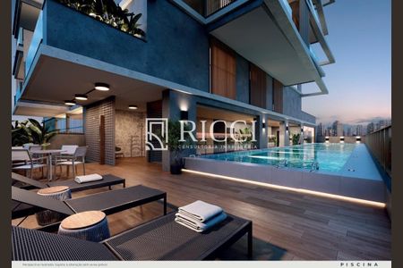 6_photo/94ce02167f.44e17e539b0288c4-ATLAS-66e40c0b-52eb-4fb0-b52a-e4a2cc9be569.jpg de apartamento à venda com 1 quarto, 58m² em Ponta da Praia, Santos