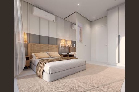 7_photo/94ce02167f.44e17e539b0288c4-ATLAS-80dc1c47-be3e-42a6-8532-e8562ef8d0c6.jpg de apartamento à venda com 1 quarto, 58m² em Ponta da Praia, Santos