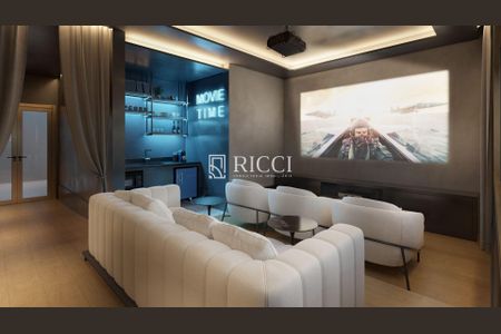 11_photo/94ce02167f.44e17e539b0288c4-ATLAS-c7bafefc-a5dd-415a-ae8d-aad8b5f7e1ff.jpg de apartamento à venda com 1 quarto, 58m² em Ponta da Praia, Santos