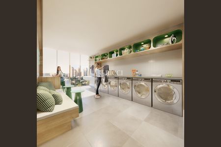 9_photo/94ce02167f.44e17e539b0288c4-ATLAS-dcec4e73-bd23-46d0-a1b5-ac5365f0d7d1.jpg de apartamento à venda com 1 quarto, 58m² em Ponta da Praia, Santos