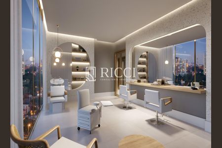 21_photo/94ce02167f.4c21605492760a7d-ATLAS-a044165b-05d7-4e4c-964a-6e98e65a8d9b.jpg de apartamento à venda com 1 quarto, 55m² em Ponta da Praia, Santos