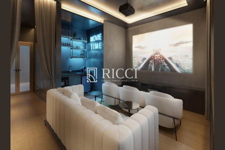 26_photo/94ce02167f.4c21605492760a7d-ATLAS-cbcfb322-9e98-49dc-9cc2-74bd47bc2d22.jpg de apartamento à venda com 1 quarto, 55m² em Ponta da Praia, Santos