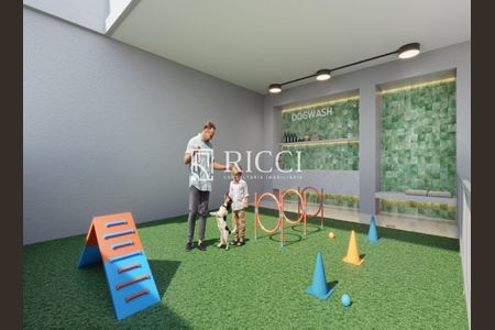 22_photo/94ce02167f.4c21605492760a7d-ATLAS-db9e8e32-79b7-4cf7-832e-d525a0911e6d.jpg de apartamento à venda com 1 quarto, 55m² em Ponta da Praia, Santos