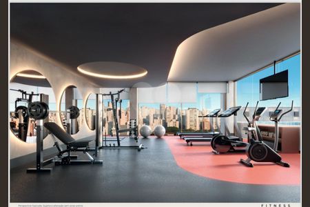 9_photo/94ce02167f.7f057c72c49660dd-ATLAS-cb59ce7e-2c8e-461e-9fc3-9bfd02c162bc.jpg de apartamento à venda com 1 quarto, 55m² em Ponta da Praia, Santos