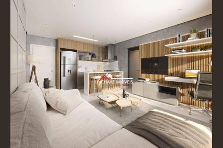 2_photo/94ce02167f.ccbc0d8f4acf6d7e-ATLAS-6b6a9996-a418-4a7e-bd6c-1cfc826f9b74.jpg de apartamento à venda com 1 quarto, 59m² em Ponta da Praia, Santos