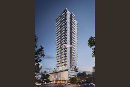 4_photo/94ce02167f.ccbc0d8f4acf6d7e-ATLAS-77a6f103-febe-4d87-8fcd-96a3094f0641.jpg de apartamento à venda com 1 quarto, 59m² em Ponta da Praia, Santos