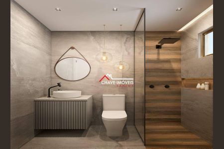 5_photo/94ce02167f.ccbc0d8f4acf6d7e-ATLAS-96b344e0-b46c-42ff-aa7c-f16bf5bdabe7.jpg de apartamento à venda com 1 quarto, 59m² em Ponta da Praia, Santos