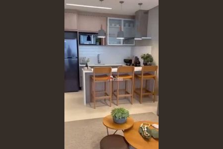 1_photo/94ce02167f.e41781045eb64cd5-ATLAS-52f526d7-8d65-4d27-bcc4-9e2e3340e44e.jpg de apartamento à venda com 1 quarto, 59m² em Ponta da Praia, Santos