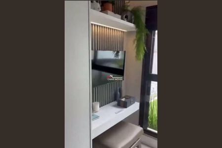 7_photo/94ce02167f.e41781045eb64cd5-ATLAS-e5080a79-e939-49a9-b726-89be10b05000.jpg de apartamento à venda com 1 quarto, 59m² em Ponta da Praia, Santos