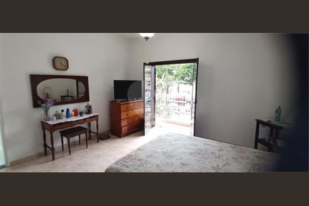 19_photo/94ce021681.2589b1fd00b31c34-ATLAS-e97c19bd-f9cb-4b61-9787-53151c99bb86.jpg de casa à venda com 3 quartos, 345m² em Ponta da Praia, Santos