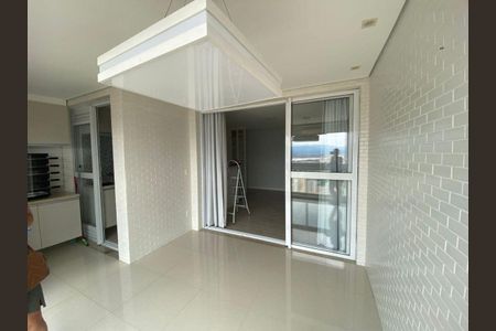 9_photo/94ce021681.8112f57c7da29d24-ATLAS-09b341d0-15b4-4dac-a34a-5b7eb17c054b.jpg de apartamento à venda com 2 quartos, 77m² em Ponta da Praia, Santos