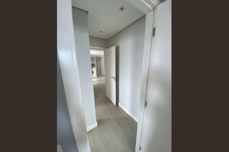 6_photo/94ce021681.8112f57c7da29d24-ATLAS-adeb11f7-e393-40bd-abff-9e6e79a5bc46.jpg de apartamento à venda com 2 quartos, 77m² em Ponta da Praia, Santos