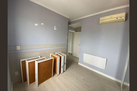 7_photo/94ce021681.8112f57c7da29d24-ATLAS-de31a9a9-1c6e-4ec2-bca2-a800ec8d9abb.jpg de apartamento à venda com 2 quartos, 77m² em Ponta da Praia, Santos