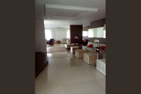 31_photo/94ce021681.8112f57c7da29d24-ATLAS-eb746af2-6c4f-4ff2-84d9-50cc96fcabd4.jpg de apartamento à venda com 2 quartos, 77m² em Ponta da Praia, Santos