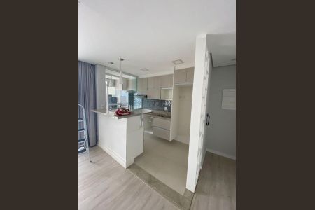 11_photo/94ce021681.8112f57c7da29d24-ATLAS-fbce1122-0a2d-4054-8445-6e4e5a69cd8f.jpg de apartamento à venda com 2 quartos, 77m² em Ponta da Praia, Santos